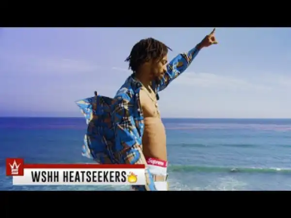 Video: Image - Remember Me